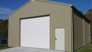 Garage Door Openers at 90026 Los Angeles, California